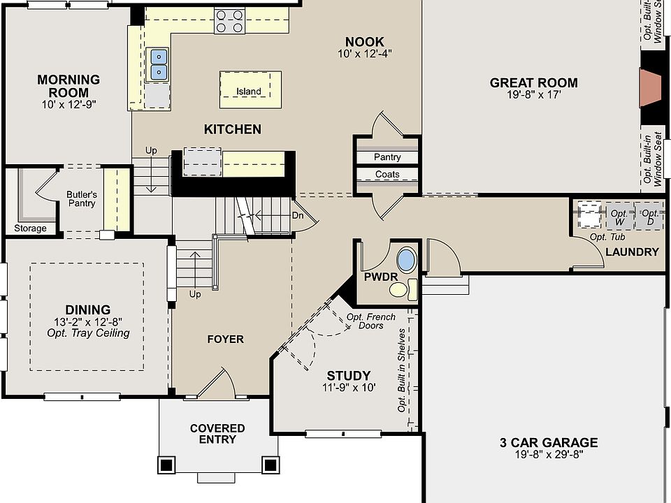 SpecFloorPlanImage