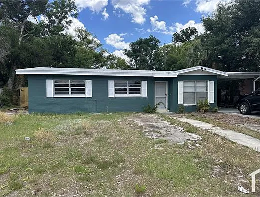 7125 Flounder Dr — Photo 1