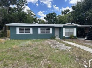 7125 Flounder Dr, Tampa, FL 33617