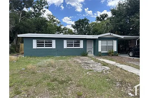7125 Flounder Dr Photo 1