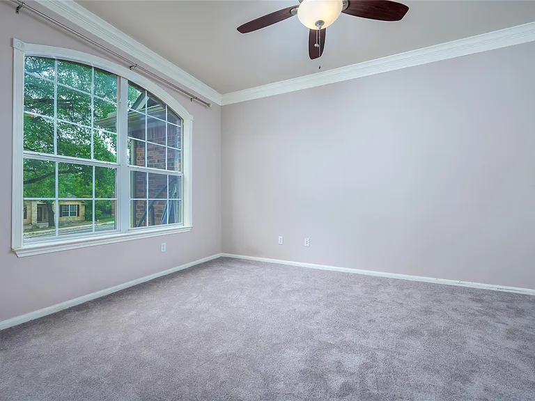 22121 Rose Grass Ln — Photo 21