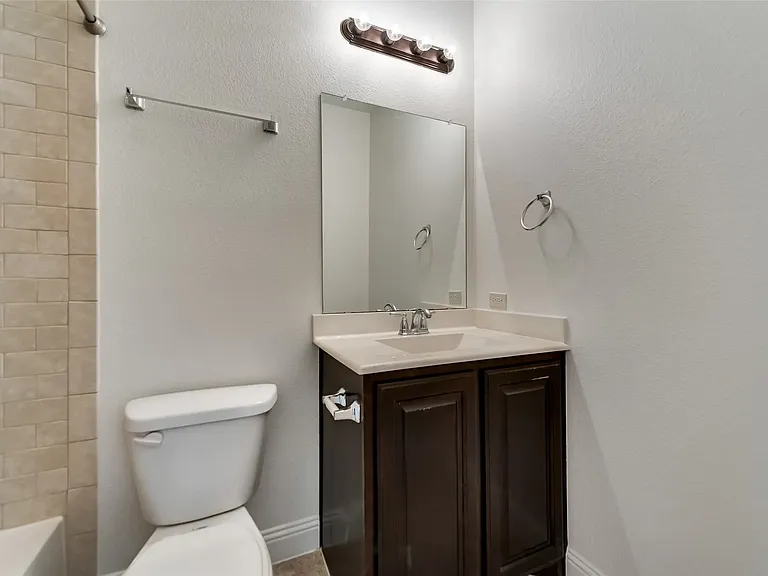 5745 Headquarters Dr — Photo 12