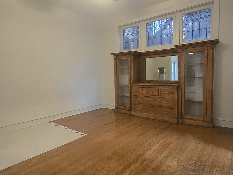 3524 N Broadway St #1S — Photo 9