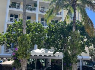 170 Chilean Ave APT 5D, Palm Beach, FL 33480
