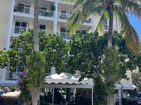 170 Chilean Ave, Palm Beach, FL