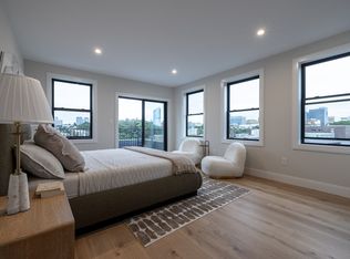 747 Cambridge St #6, Cambridge, MA 02141