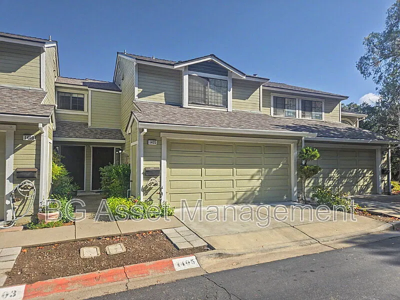 2 bed, 2.5 bath, 1513 sqft, $3,000 — Photo 1