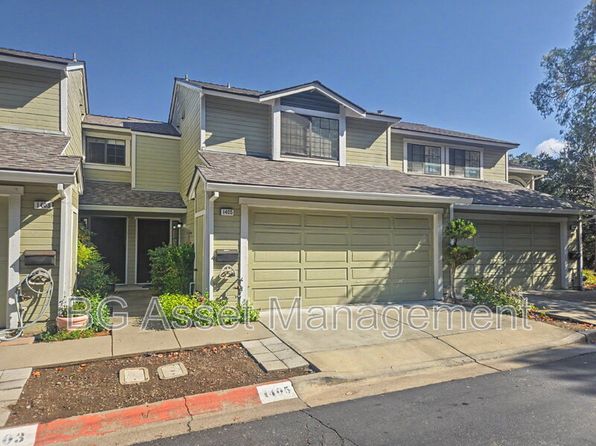1405 Silver Oak Ct