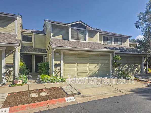1405 Silver Oak Ct, Pinole, CA 94564