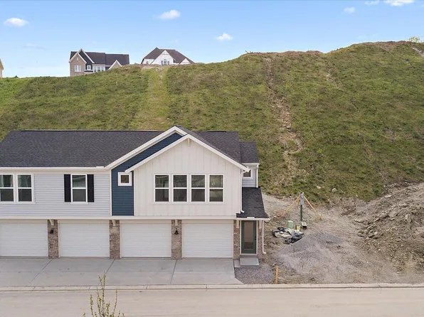 503 Station Dr #63-200, Ludlow, KY 41016