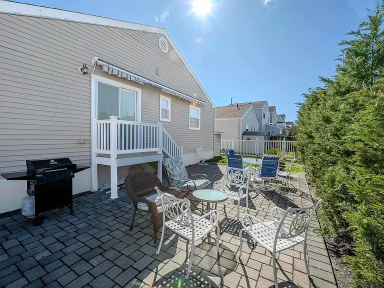 220 N 35th Ave #WINTER RENTAL — Photo 29
