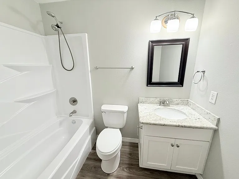 6831 Saufley Pines Rd — Photo 8