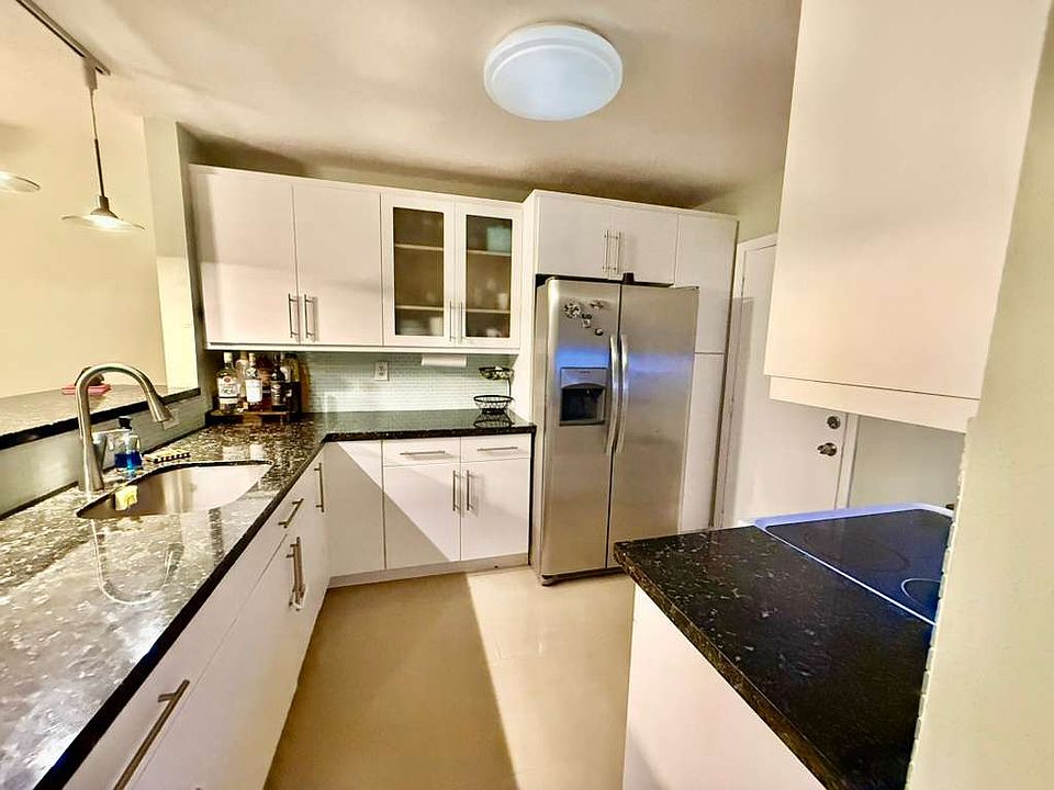 1st image of 1400 NE 191st St APT 106