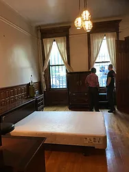 Rented by PLUSH REALTY Inc