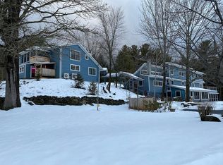 8 Boice Rd, Egremont, MA 01230