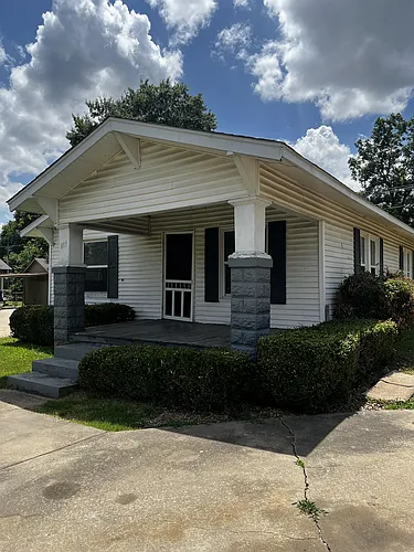 813 N 48th St Photo 1