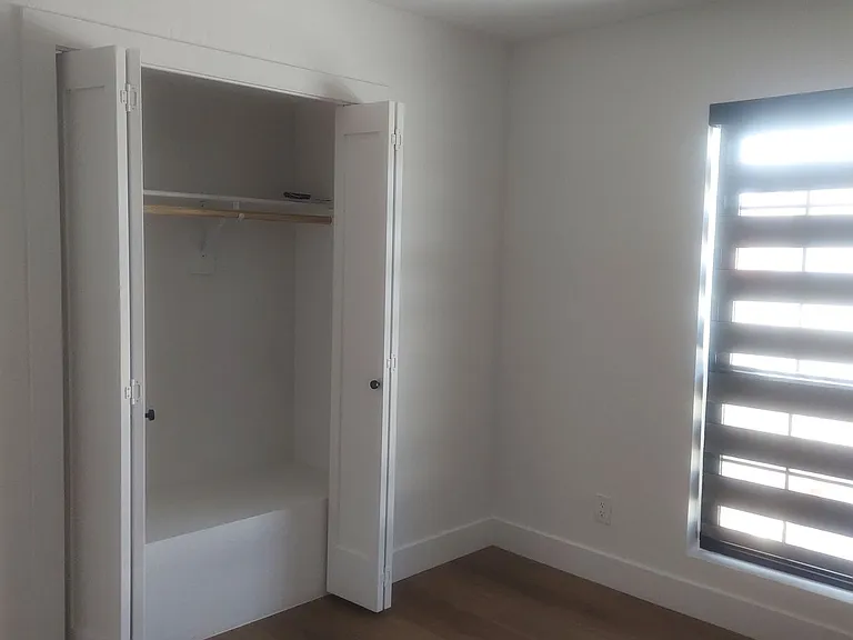 6349 N 78th St #91 — Photo 17