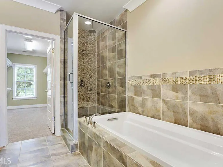 255 Southerland Ter NE #104 — Photo 23
