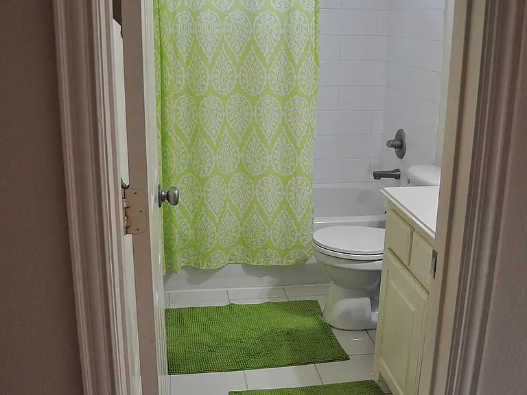 1312 Valley Vista Dr — Photo 12