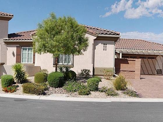 1st image of 6505 Brezza Marina Ct