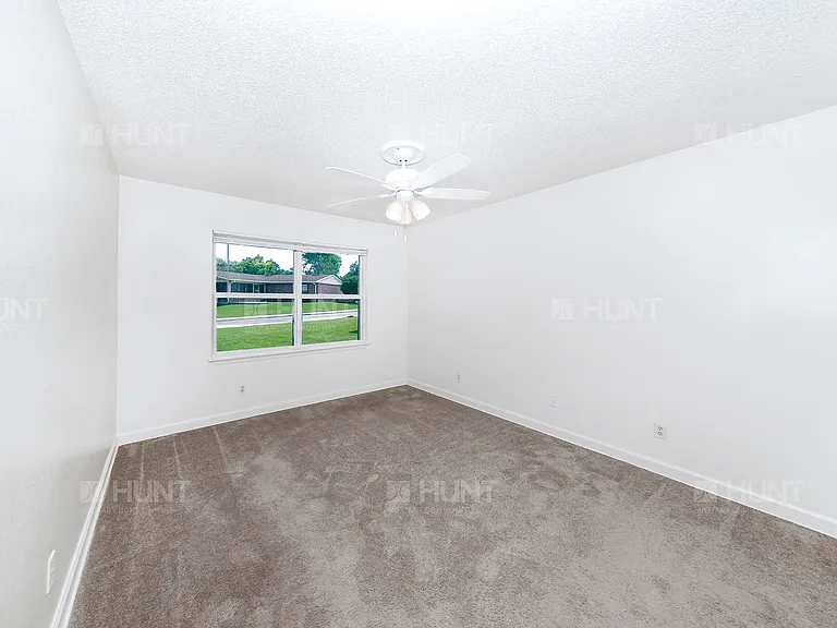 1420A Gemini Cir — Photo 8