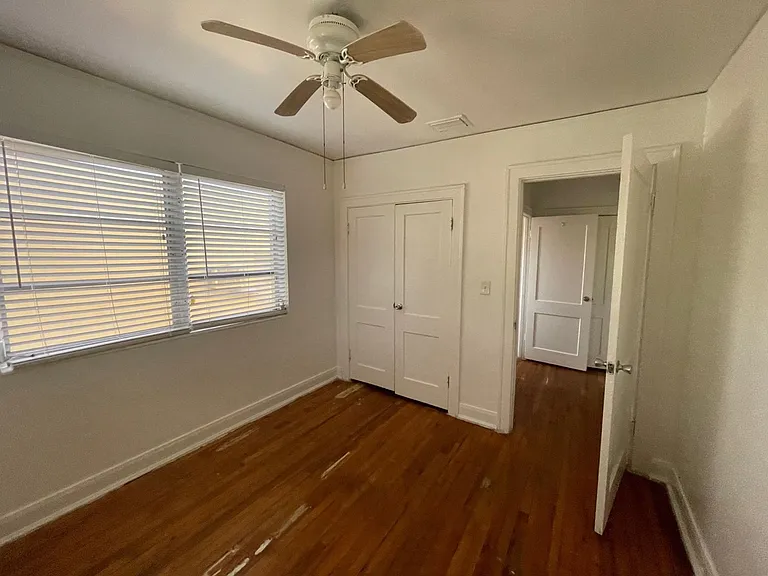 1556 Polk St — Photo 20