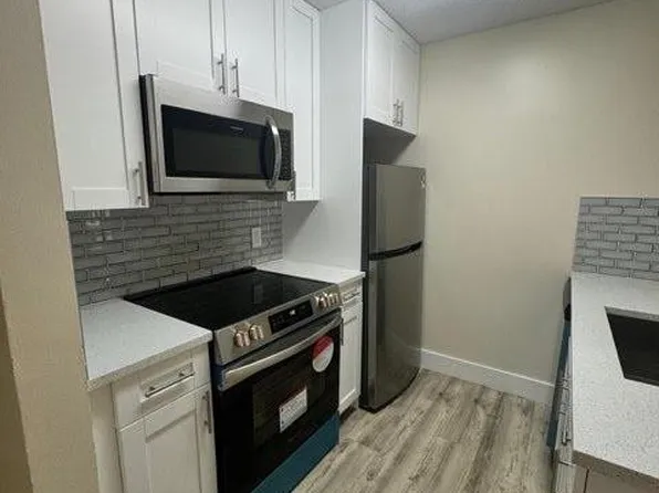 (undisclosed Address), Pompano Beach, FL 33069