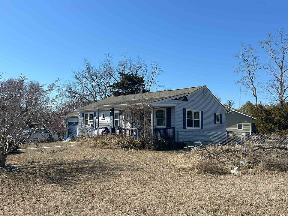1st image of 6 Wayne Ave