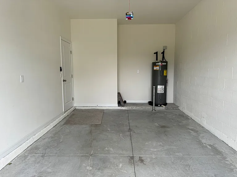 1514 Ranchette Rd — Photo 20