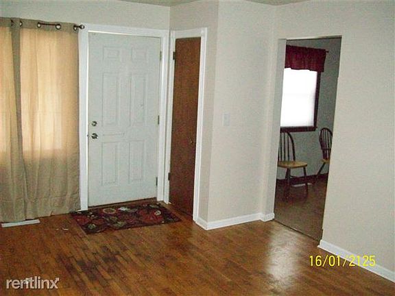 red arrow kentucky 017