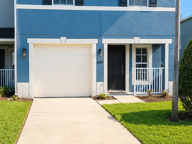 12660 Somerset Oaks St #12660 — Photo 1
