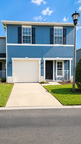 12660 Somerset Oaks St #12660 Photo 1