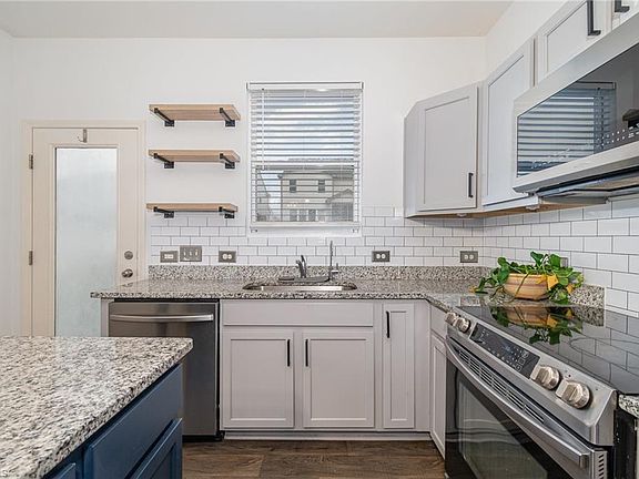 4th image of 5814 Springer Dr