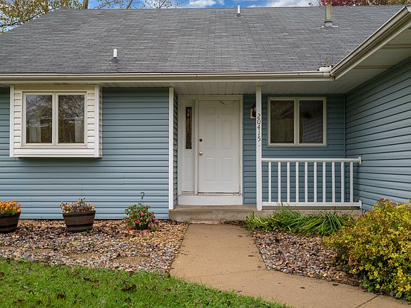 2nd image of 20415 Donnelly Ave