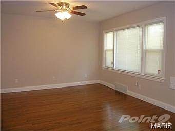 3rd image of 4109 Begg Blvd