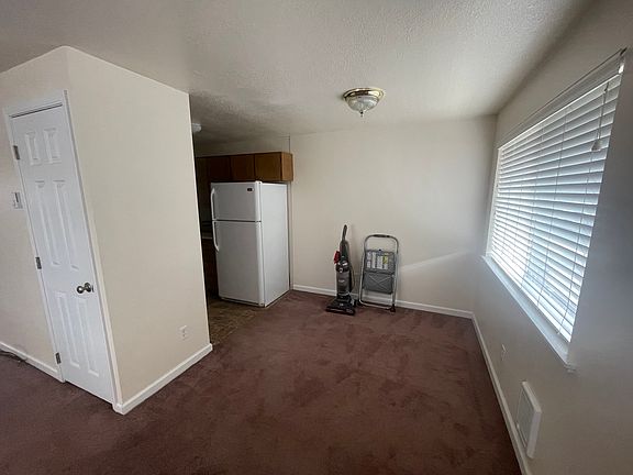 5th image of 1113 NW Lake St