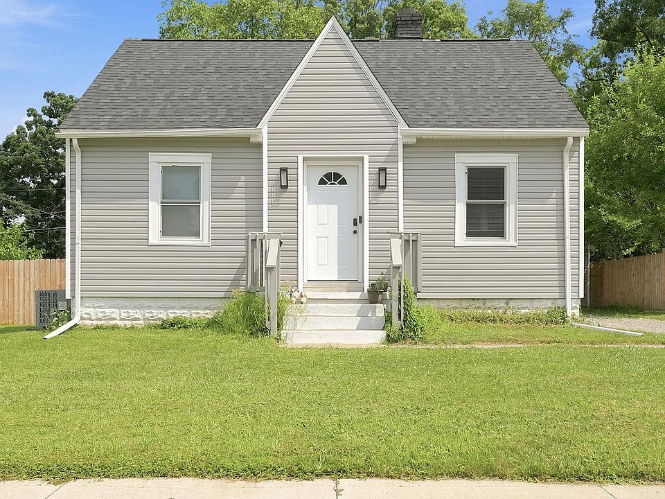 1st image of 118 Burns Blvd