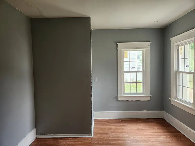 748 S East Ave #1 — Photo 14