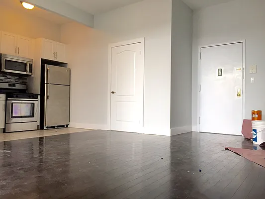 Rented by Ridgewood Realty Group | media 7