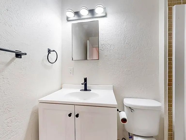 6023 Redlands Rd NW — Photo 14