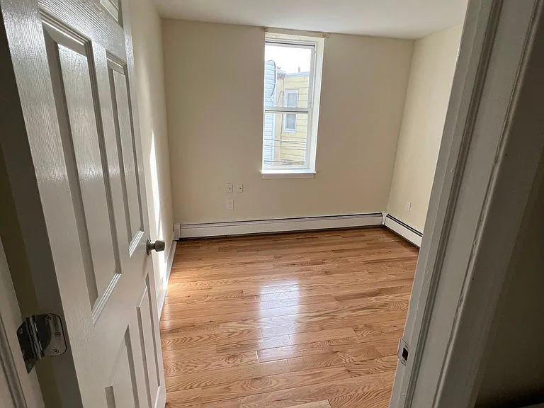 1815 E Passyunk Ave #2 — Photo 11