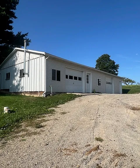 1362 State Highway 39 #3 — Photo 1