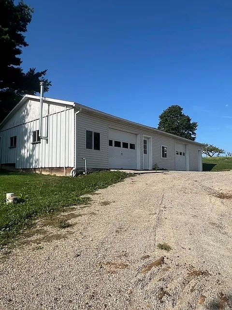 1362 State Highway 39 #3