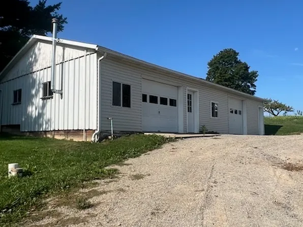 1362 State Highway 39, Sugarcreek, OH