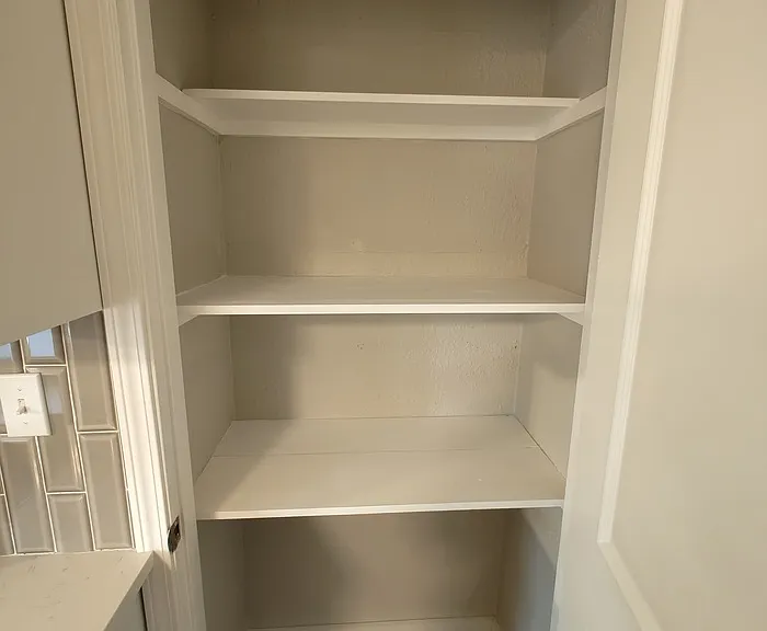 2404 Northtown Ct — Photo 12