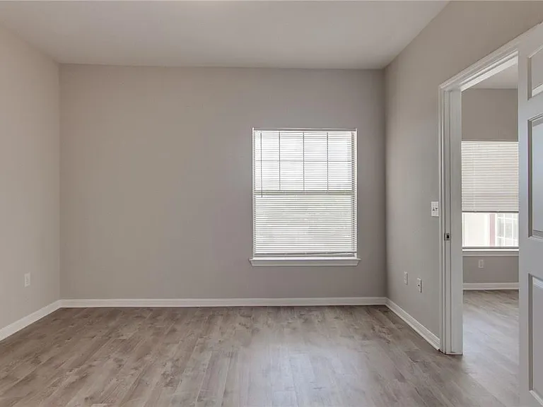2320 Gracy Farms Ln #1131 — Photo 11