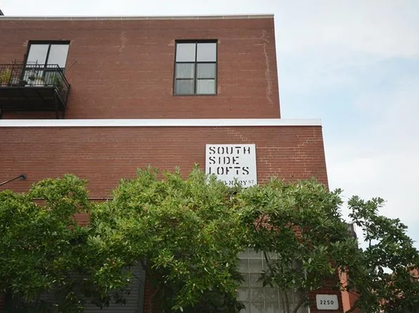 2250 Mary St APT 209, Pittsburgh, PA 15203