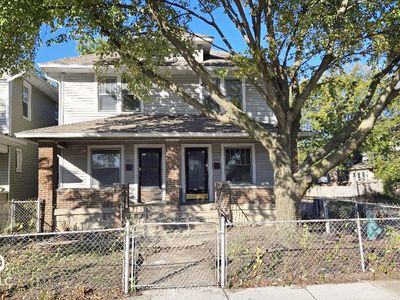 558 Eastern Ave, Indianapolis, IN, 46201
