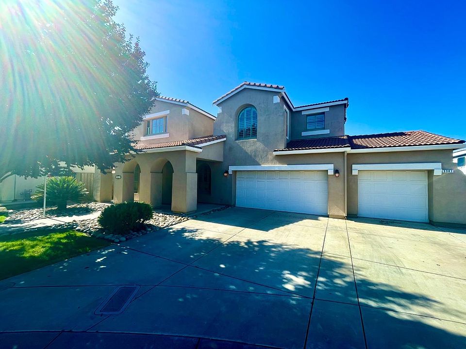 3367 Haven Way, Denair, CA 95316 MLS 224059316 Zillow