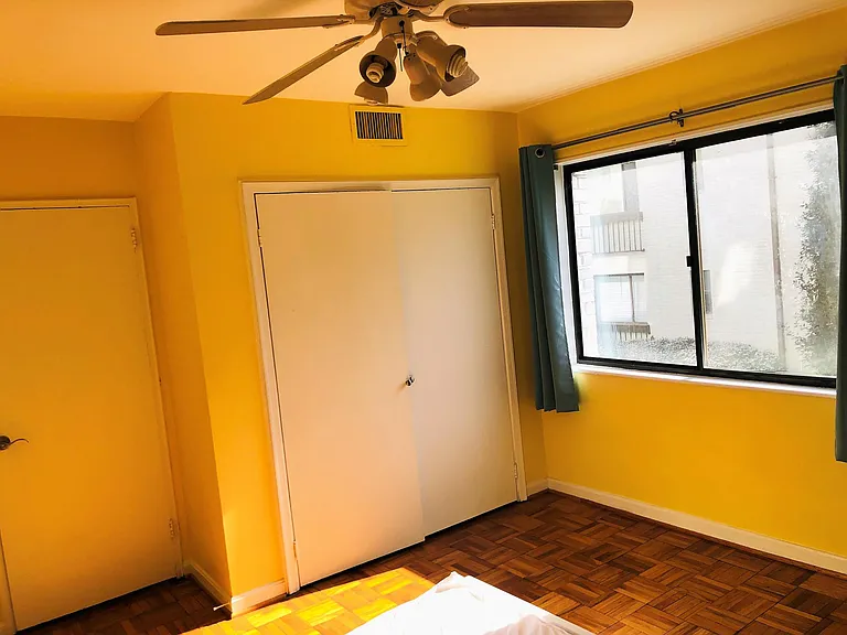 2610 Tunlaw Rd NW #101 — Photo 15